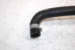 92 Polaris 500 Oem Inlet Hose 5410323 SP52