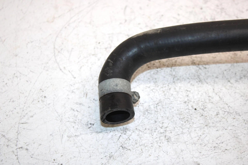 92 Polaris 500 Oem Inlet Hose 5410323 SP52