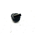 06-09 Polaris Ranger 700 6x6 EFI OEM Ignition Key Switch 4012165 XP7
