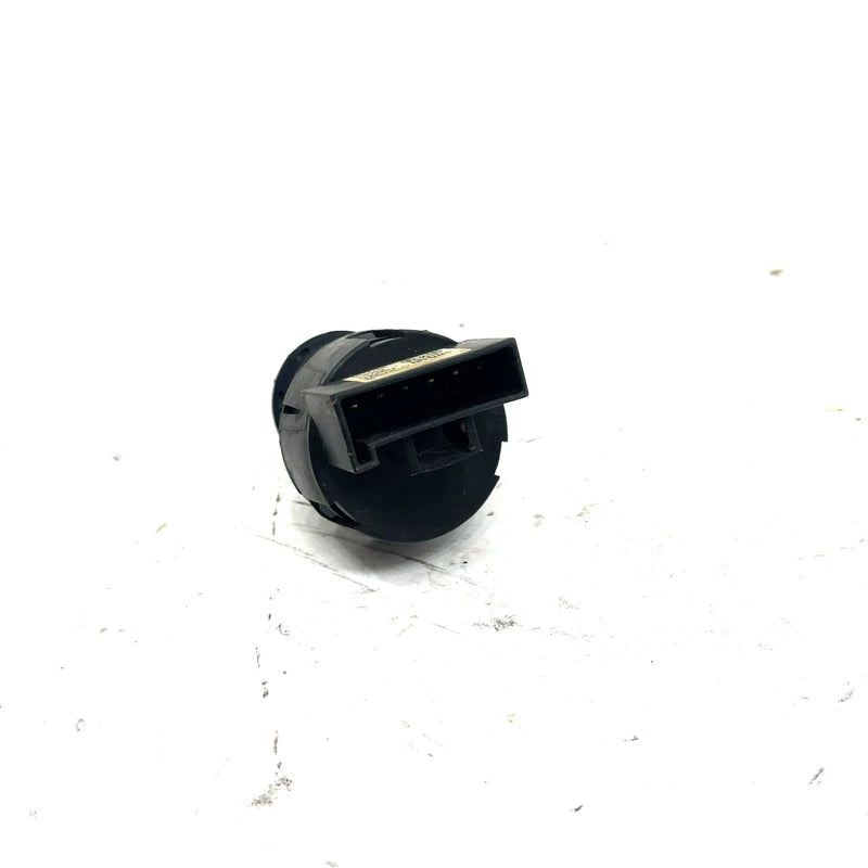 06-09 Polaris Ranger 700 6x6 EFI OEM Ignition Key Switch 4012165 XP7