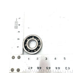 05 Honda Foreman 500 4x4 ES OEM 6305 Transmission Bearing 96100-63050-00 AH90