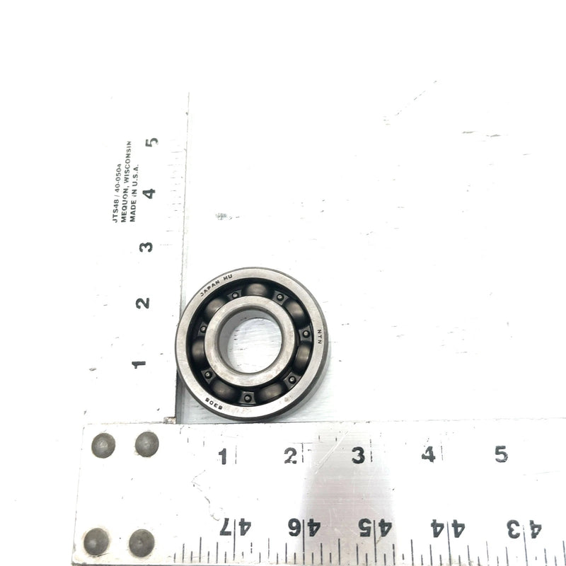 05 Honda Foreman 500 4x4 ES OEM 6305 Transmission Bearing 96100-63050-00 AH90