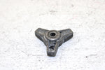 1997 Polaris Classic Touring Oem Backrest Adjustment Knob 5630386-067 SP41