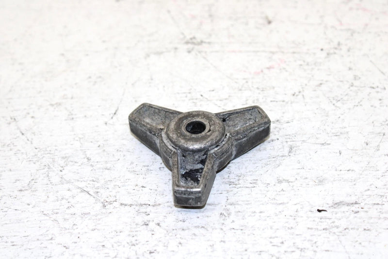 1997 Polaris Classic Touring Oem Backrest Adjustment Knob 5630386-067 SP41
