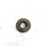 87-93 Suzuki Quadrunner 4WD LT4WD OEM Oil Pump Drive Gear 16321-18A00 AS40