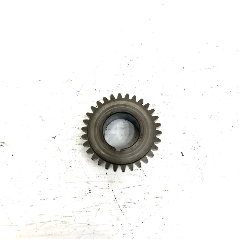 87-93 Suzuki Quadrunner 4WD LT4WD OEM Oil Pump Drive Gear 16321-18A00 AS40