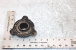 1990 Polaris Trail Boss Oem Rear Sprocket Hub 5630320 AP168