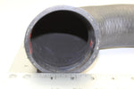 2001 Sea-doo Xp Oem Exhaust Adapter Hose 274000784 JS7