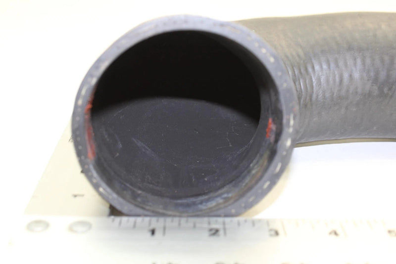 2001 Sea-doo Xp Oem Exhaust Adapter Hose 274000784 JS7