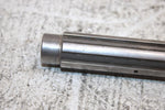 2002 Honda Foreman Rubicon Oem Countershaft 23221-HN2-000 AH36