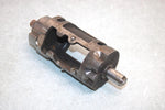 03 Yamaha  Kodiak 450 Awd Oem Shift Drum 5ND-18540-00-00 AY44