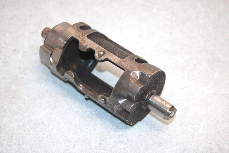 03 Yamaha  Kodiak 450 Awd Oem Shift Drum 5ND-18540-00-00 AY44