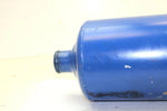 1991 Sea-doo Sp OEM Water Box 274000491 JS17