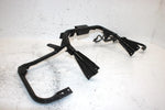 1997 Yamaha Venture Tr Oem Steering Gate 8BK-23870-00-00 SY15