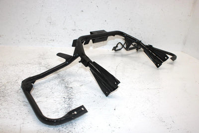 1997 Yamaha Venture Tr Oem Steering Gate 8BK-23870-00-00 SY15