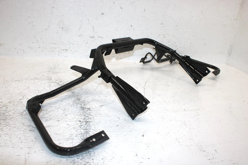1997 Yamaha Venture Tr Oem Steering Gate 8BK-23870-00-00 SY15