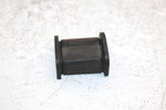 2007 Honda Fortrax 680 Oem Sway Bar bushing Set 52307-HN8-003 AH46