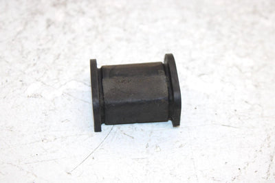 2007 Honda Fortrax 680 Oem Sway Bar bushing Set 52307-HN8-003 AH46