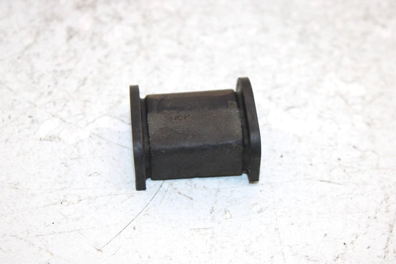2007 Honda Fortrax 680 Oem Sway Bar bushing Set 52307-HN8-003 AH46