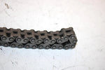 96 Polaris Trail Boss Oem 60P 11W Transmission Chain 3233111 AP74