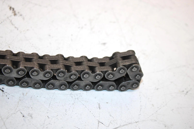 96 Polaris Trail Boss Oem 60P 11W Transmission Chain 3233111 AP74