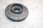 2002 Honda Foreman Rubicon Oem Oil Filter Cover W/Center Bolt 15420-HN2-000 AH36