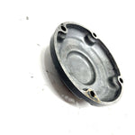 83-86 Suzuki ALT125 OEM Clutch Release Adjuster Cover 11393-18902 AS31