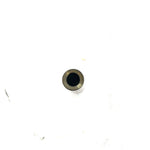 1996 Polaris SLT 700 OEM Wrist Pin 3022953 JP46