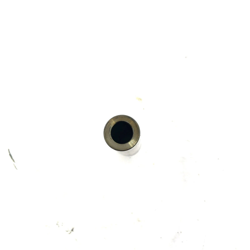 1996 Polaris SLT 700 OEM Wrist Pin 3022953 JP46