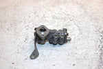 1996 Arctic Cat Cougar Oem Oil Pump 3004-394 SA7