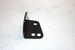 06 Can-am Outlander 400 Oem Front Lower Left Bracket 707000396 707000803 AB0