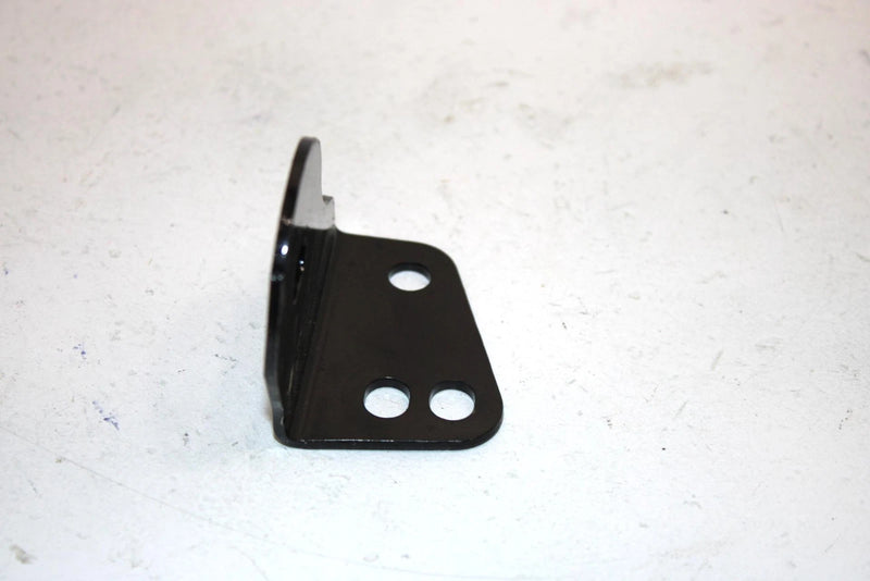 06 Can-am Outlander 400 Oem Front Lower Left Bracket 707000396 707000803 AB0