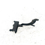 99-00 Polaris Sportsman 335 4X4 OEM Oil Deflector 3233284 AP249
