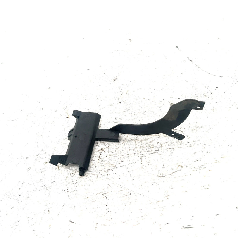 99-00 Polaris Sportsman 335 4X4 OEM Oil Deflector 3233284 AP249