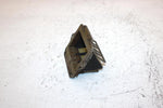 1991 Polaris Trail Boss 350l Oem Reed Valve Cage 3084147 AP175