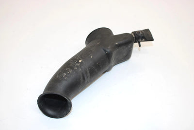 03 Kawasaki Prairie 650 Kvf650a 4x4 Oem Airbox Inlet 14073-1778 AK15