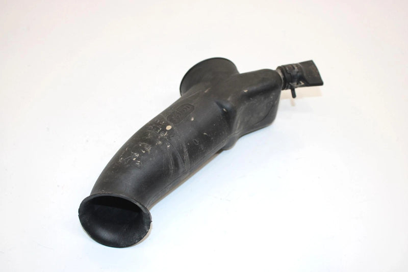 03 Kawasaki Prairie 650 Kvf650a 4x4 Oem Airbox Inlet 14073-1778 AK15