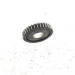1989 Suzuki Quadrunner 4WD OEM 37T 1st Driven Gear 24311-18A02 AS35