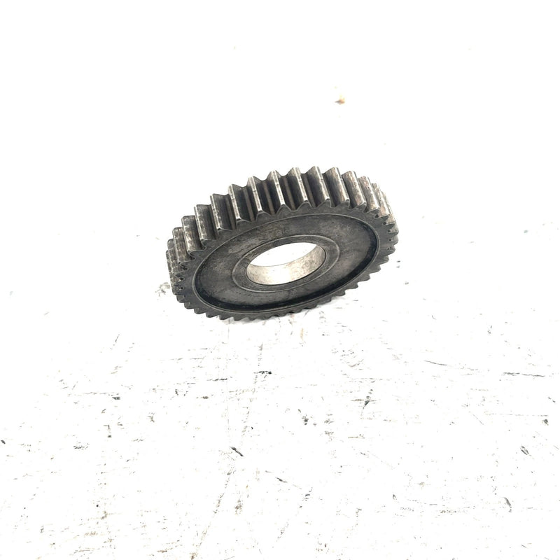 1989 Suzuki Quadrunner 4WD OEM 37T 1st Driven Gear 24311-18A02 AS35