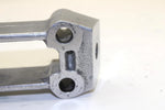 1995 Polaris Xlt Oem Steering Block 5130889 Q587