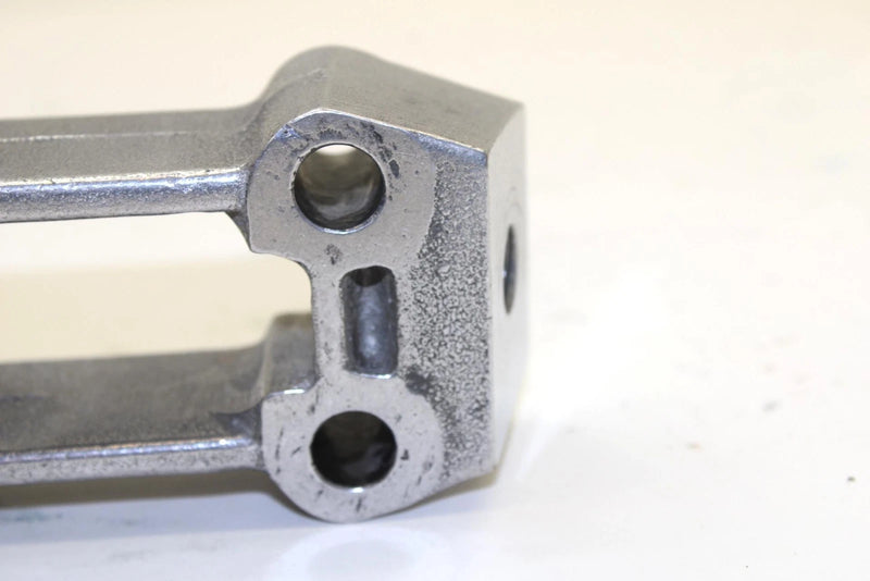 1995 Polaris Xlt Oem Steering Block 5130889 Q587
