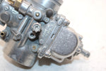 03 Polaris Supersport Edge Oem CArburetor Body 3131432 SP131