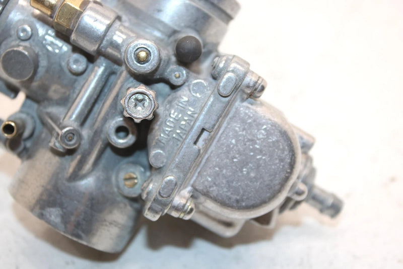 03 Polaris Supersport Edge Oem CArburetor Body 3131432 SP131