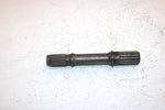 1998 Yamaha  Grizzly Oem Rear Back Drive Shaft 4WV-46172-00-00 AY49