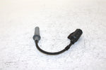 2004 Kawasaki Kfx 700 Oem Ignition Coil 21121-1316 AK30