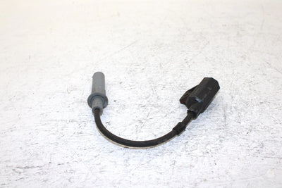 2004 Kawasaki Kfx 700 Oem Ignition Coil 21121-1316 AK30