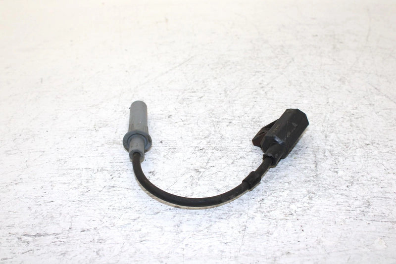 2004 Kawasaki Kfx 700 Oem Ignition Coil 21121-1316 AK30