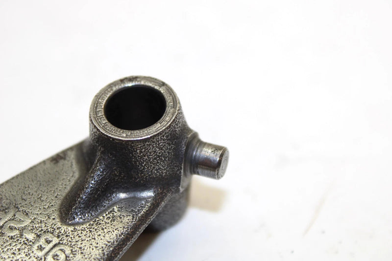 Suzuki OEM Transmission Tranny Shift Fork No.2 25221-19B00 Q1867
