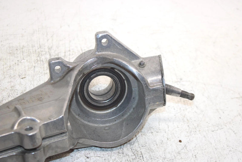 2004 Polaris Sportsman 600 Oem Right Hubstrut 5132302 AP58