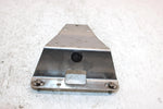 1998 Sea-doo Gtx Oem Battery Box Support 278001261 JS49
